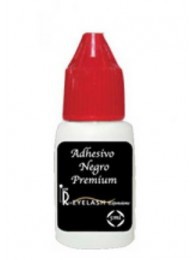 /products/pegamento-negro-3gr-extension-pestanas-irene-rios/
